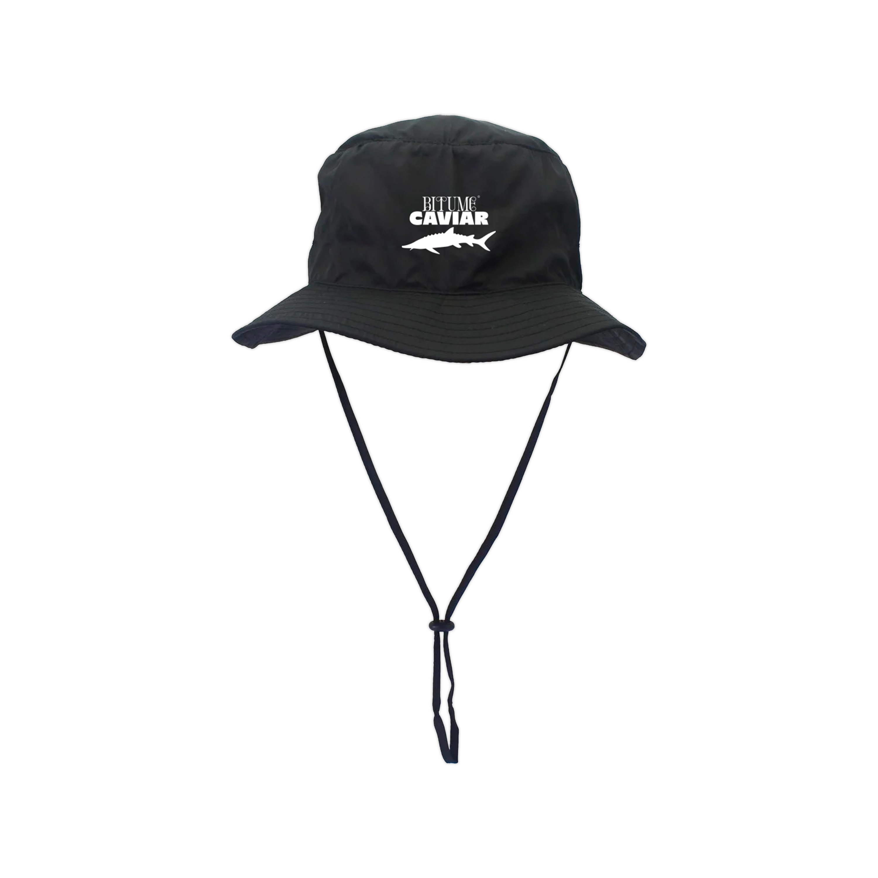 CD “Bitume Caviar (Vol. 2)“ + Bob